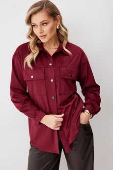 Блузка 2252 Kaloris