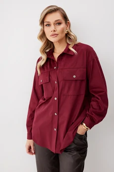 Блузка 2252 Kaloris