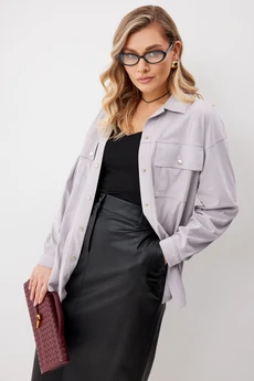 Блузка 2252-1 Kaloris