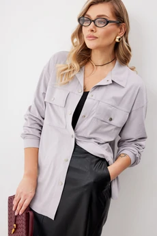 Блузка 2252-1 Kaloris