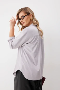 Блузка 2252-1 Kaloris