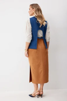 Жилет 2253 Kaloris