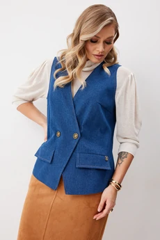 Жилет 2253 Kaloris