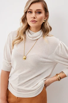 Джемпер 2254 Kaloris