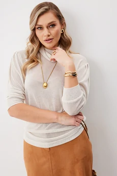 Джемпер 2254 Kaloris