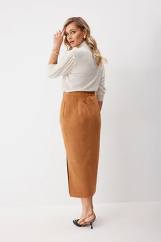 Джемпер 2254 Kaloris