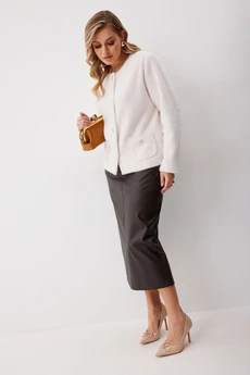 Жакет 2255 Kaloris