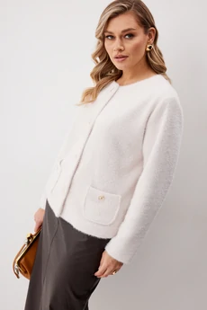 Жакет 2255 Kaloris