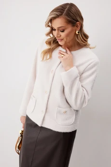 Жакет 2255 Kaloris