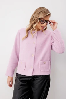 Жакет 2255-1 Kaloris