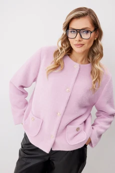 Жакет 2255-1 Kaloris