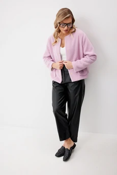 Жакет 2255-1 Kaloris