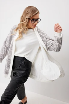 Кардиган 2256 Kaloris