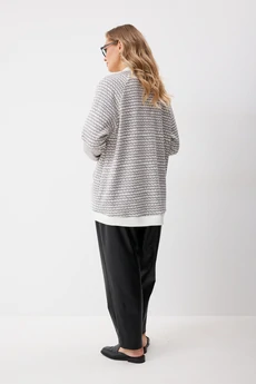 Кардиган 2256 Kaloris