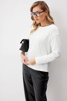 Джемпер 2257 Kaloris