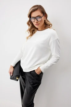 Джемпер 2257 Kaloris