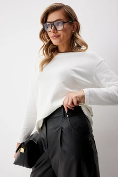 Джемпер 2257 Kaloris