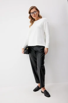 Джемпер 2257 Kaloris