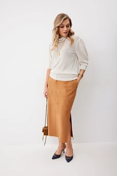 Юбка 2259 Kaloris