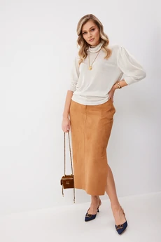 Юбка 2259 Kaloris