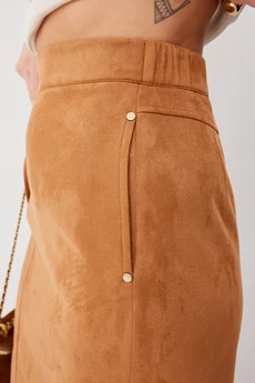 Юбка 2259 Kaloris