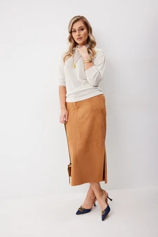 Юбка 2259 Kaloris