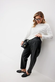 Брюки 2260 Kaloris