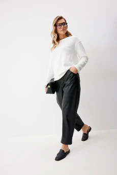 Брюки 2260 Kaloris