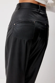 Брюки 2260 Kaloris