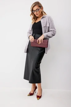 Юбка 2261 Kaloris