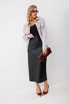 Юбка 2261 Kaloris