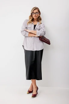 Юбка 2261 Kaloris