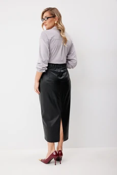 Юбка 2261 Kaloris