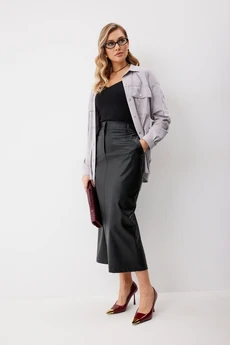 Юбка 2261 Kaloris