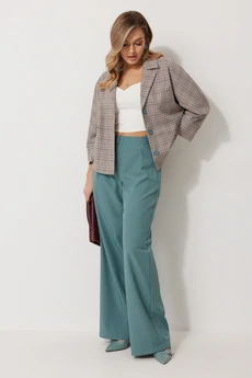 Костюм брючный 2263 Kaloris