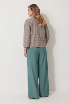 Костюм брючный 2263 Kaloris