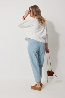 Джемпер 2264 Kaloris