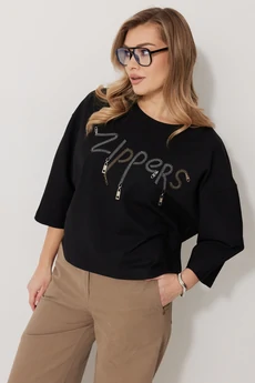 Джемпер 2264-1 Kaloris