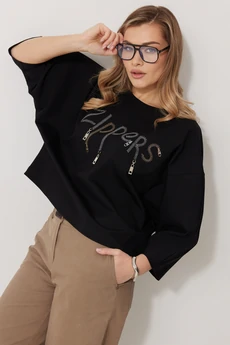 Джемпер 2264-1 Kaloris