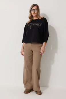 Джемпер 2264-1 Kaloris