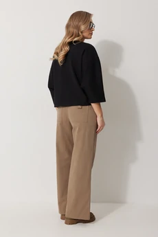 Джемпер 2264-1 Kaloris