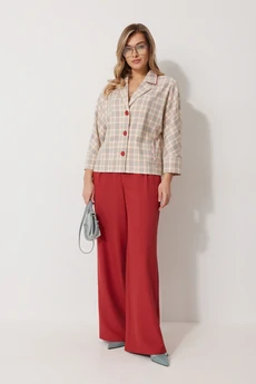 Костюм брючный 2265 Kaloris