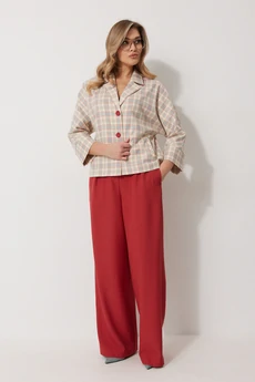 Костюм брючный 2265 Kaloris