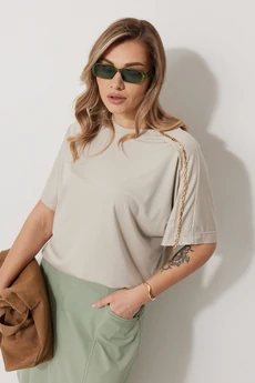 Джемпер 2267 Kaloris