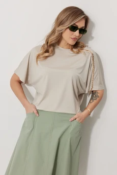 Джемпер 2267 Kaloris