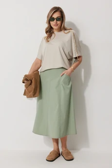 Джемпер 2267 Kaloris