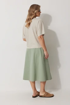 Джемпер 2267 Kaloris