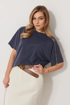 Джемпер 2267-1 Kaloris