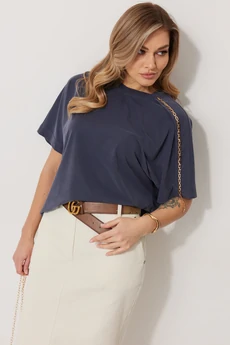 Джемпер 2267-1 Kaloris