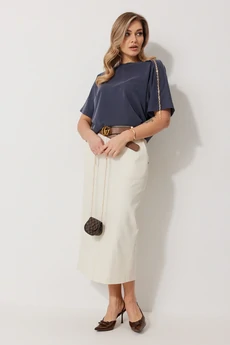 Джемпер 2267-1 Kaloris